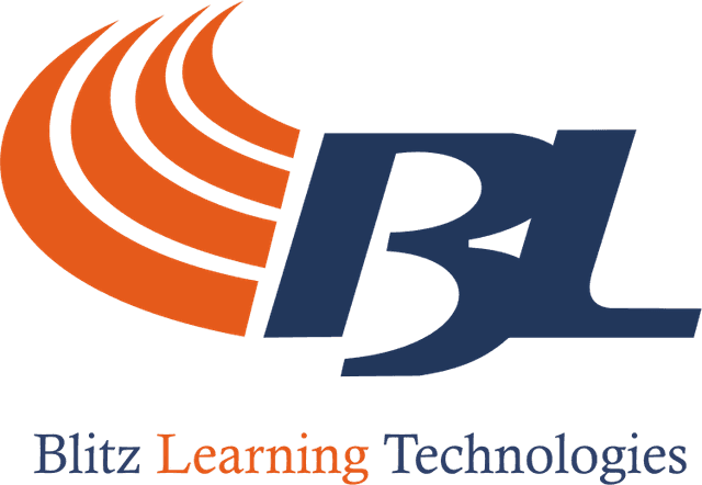 Blitz